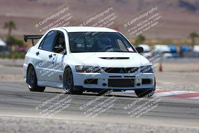 media/Apr-19-2025-Speed Ventures (Sat) [[66f2bda1fd]]/Black/Session 2 (Turn 13)/